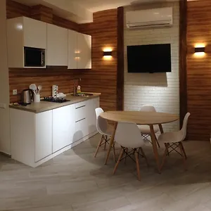 cool-apartment.batumihotels.net/