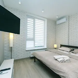 comfort-town-apartment-kiev.hotels-of-kiev.com/